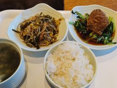 -万达广场(扬州邗江店)