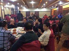 iphone_upload_pic-同发号饭庄(复兴路店)