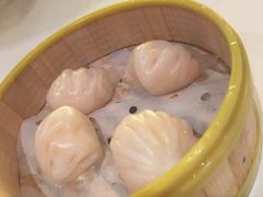 -唐宫海鲜舫