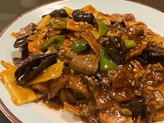 -鼎香润(德胜门内店)