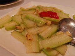 -香蜜轩·粤菜·宴会(世界之窗店)