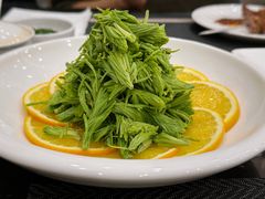 -飞天大厦清真餐厅