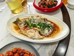 -二张农家菜(天通苑店)