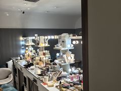 -海马体照相馆(上海月星环球港店)