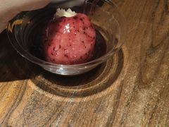 -宋都禾源·灌汤包子(汉兴路直营店)