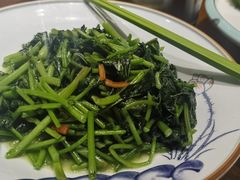 -中国徽菜·徽商故里(广安门店)