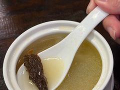-吃货私房菜(丽江束河古镇店)