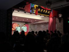 -春发生饭店·非遗(南院门店)