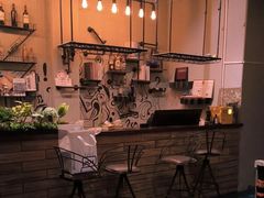 -相十三·别墅轰趴团建户外(同和店)