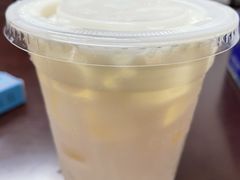 -库迪咖啡(海雅缤纷城店)