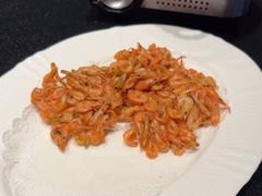 -大拙里·精致融合菜(沙湖桃源国际店)
