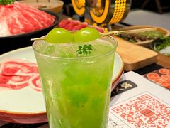 -大斌府火锅(梅溪湖店)