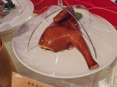 -南海渔村(珠江新城店)