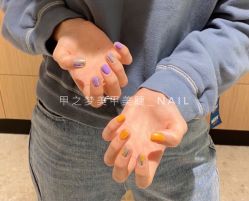 -SY水源护肤造型