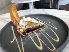 -Bracket Coffee(银河SOHO店)