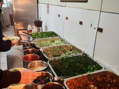 -文山荷鲜居(翠湖店)