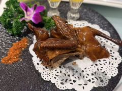 -顺德佬(石厦店)