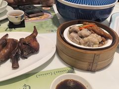 -有心德(隆生店)