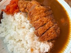 -平成屋· Late Night 食堂(漕宝路店)