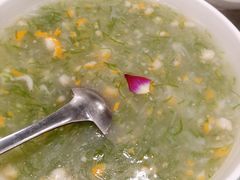 -旺达·福州菜(正大广场店)