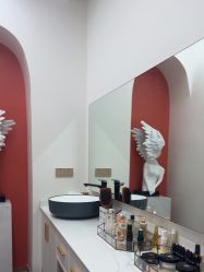 -WENDY·温迪皮肤管理