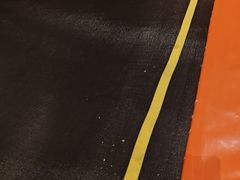 -嘉悦汗蒸时代(曙光路店)