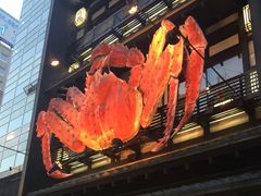 -蟹料理 北海道かに将軍(札幌本店)