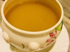 -九朝会昆曲·宴(望京店)