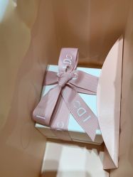 -I Do(镇江苏宁广场店)