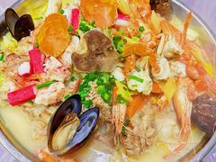 -凤城康记饭店