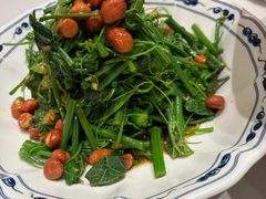 -老济南·济南菜(大明湖店)