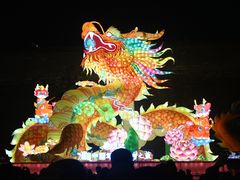 -老门东历史文化街区