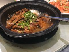 -海景壹号大酒店(滨湖店)