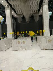 -喜宴酒店幸福里(星摩尔购物中心店)