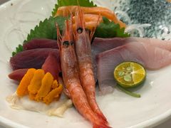 -第六季自助餐厅(北太平庄店)