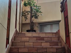 -桥香园过桥米线(国贸店)
