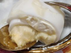-甜心妈妈·榴莲星级糖水(北京路总店)