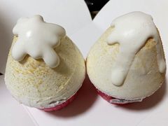 -85度C(成都浆洗街店)