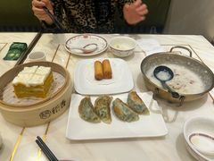 -稻香酒家·35年老字号(侨光店)