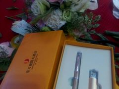 -武汉汉口火车站东方建国大酒店