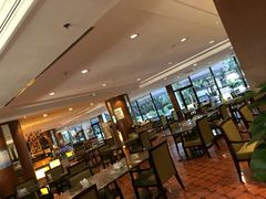 -天津燕园国际大酒店