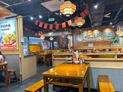 -陈家婆的菜(梅溪湖店)