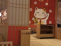 -大和食乐·鲜和牛酸汤火锅(环宇荟店)