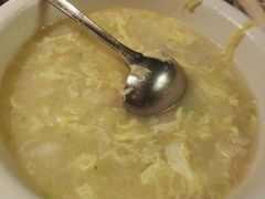 -津菜宋记老房子(平山道店)