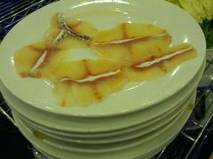 android_upload_pic-活鱼馆(宜兴埠店)