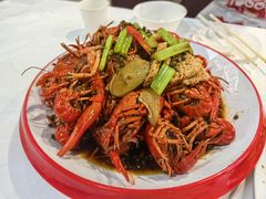 -盱眙虾怪·旗舰店
