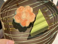 -匠和风精致料理(祥禾天地店)