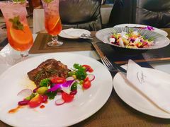 -清真·苏曼亚土耳其餐厅