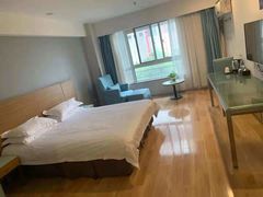 -速8酒店(合肥芜湖路万达广场店)