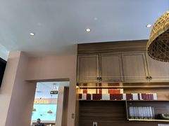 -创味·民间海南菜·非遗藤桥排骨(藤桥·免税城店)